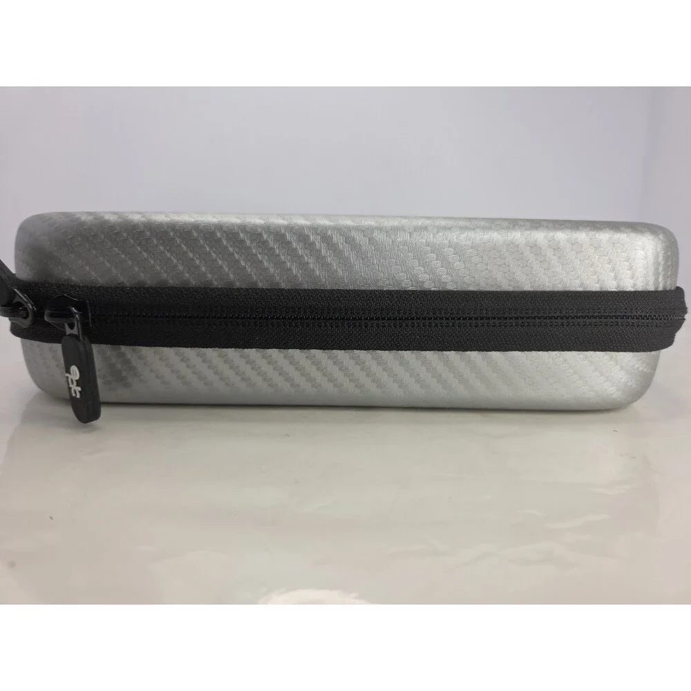 Epic Watch Bands Storage Travel Case Hard Shell for Apple Watch Bands + 7 Bands!